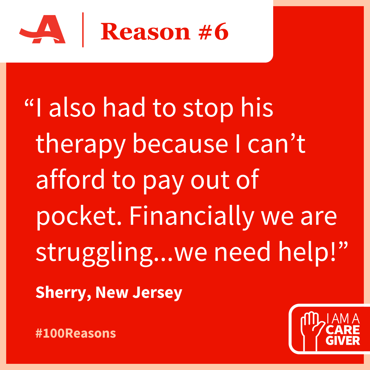 100 Reasons Credit for Caregiving #6.png