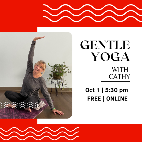 Yoga October 2025.png