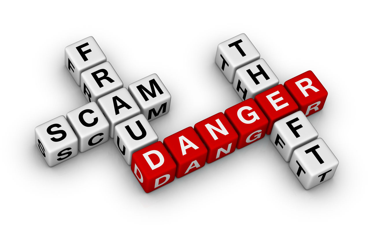 ND - Fraud graphic_iStock-153917956.jpg_large