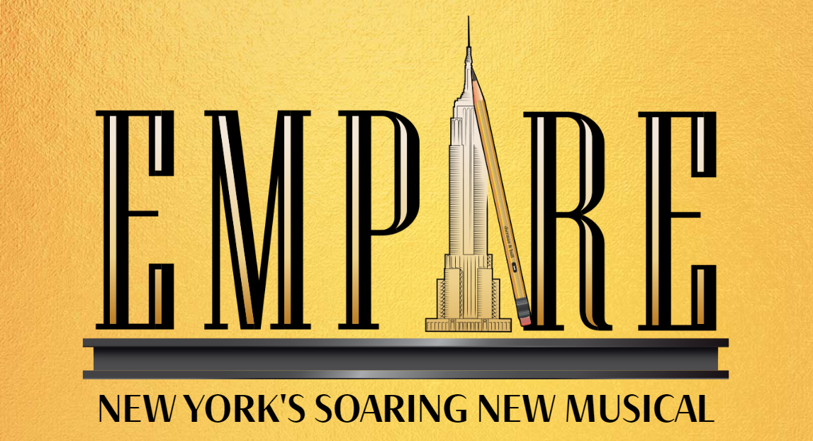 Empire the Musical.png