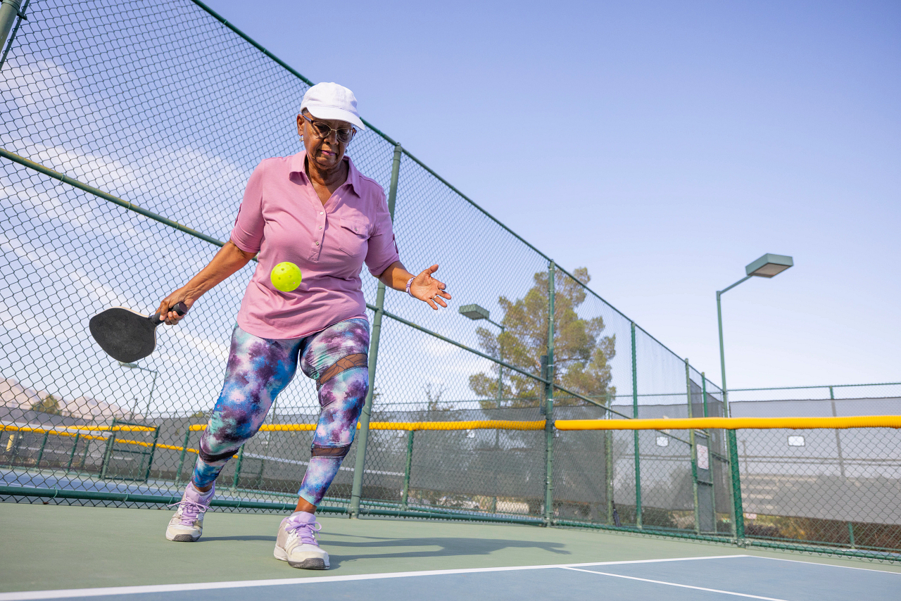 Pickleball clinic .jpg