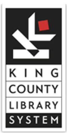 King County Library System