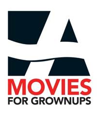 movies for grownups logo