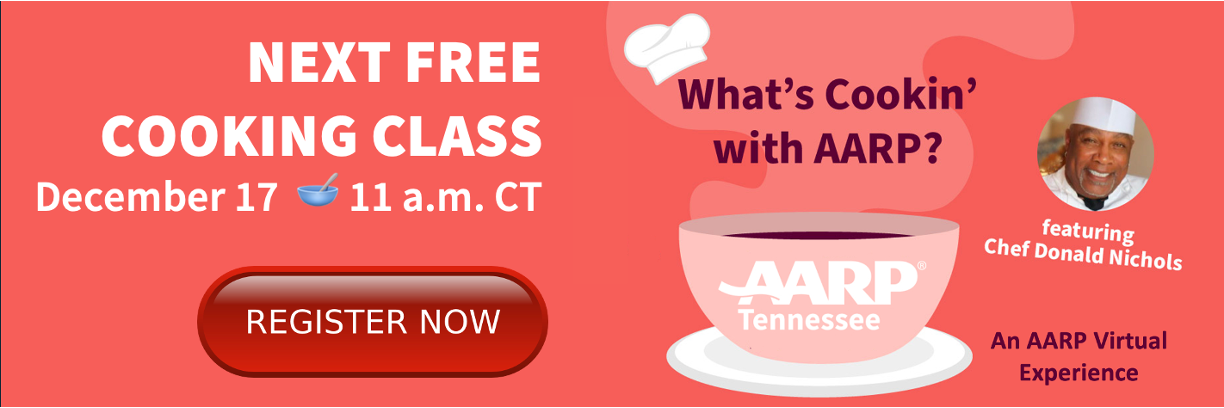 Whats Cookin Next Class Promo Dec17.png