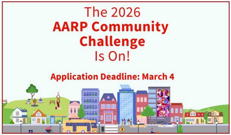 2026 Challenge Grant Webinar Image_RS.jpg