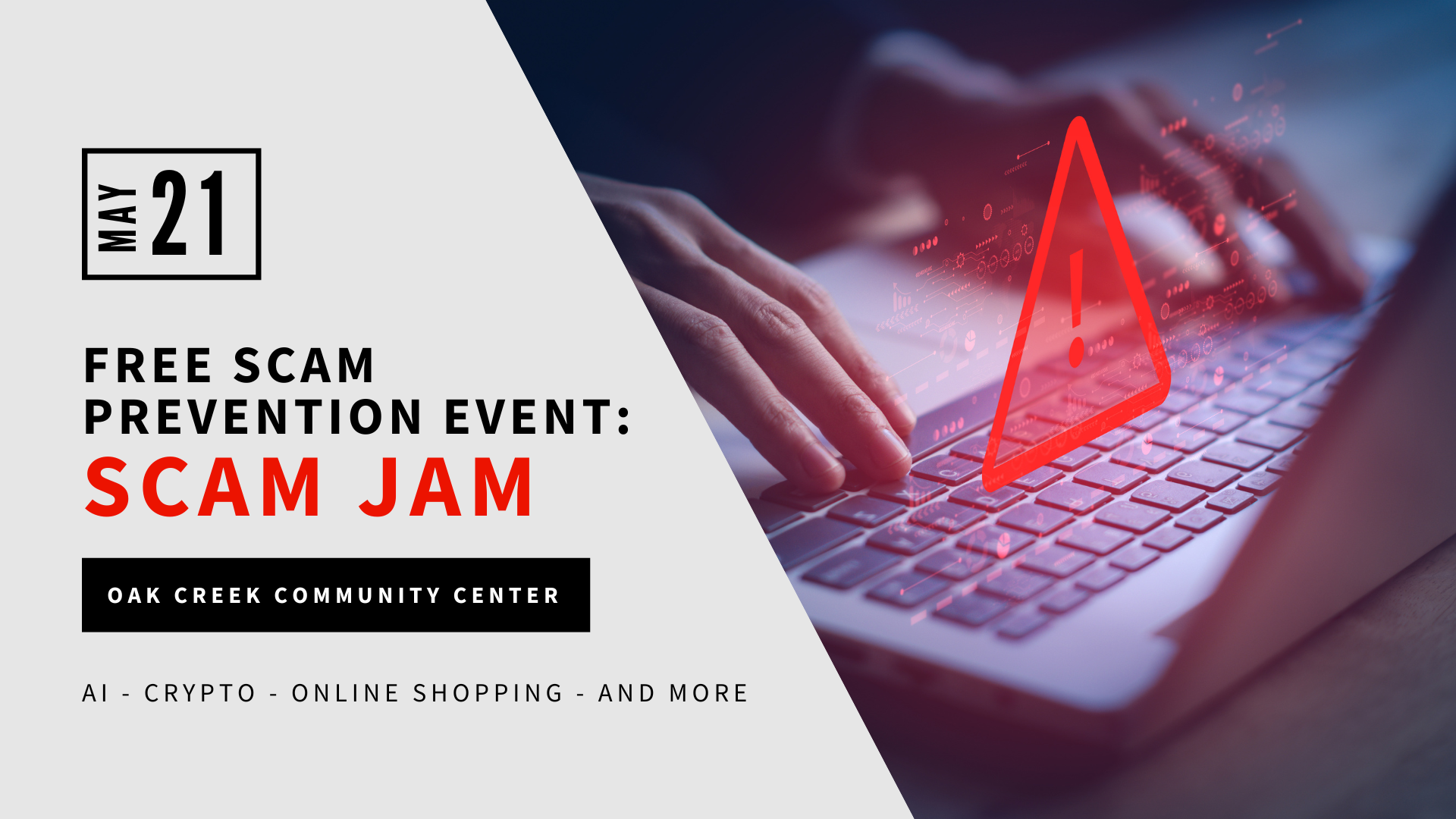 scam jam event header.png