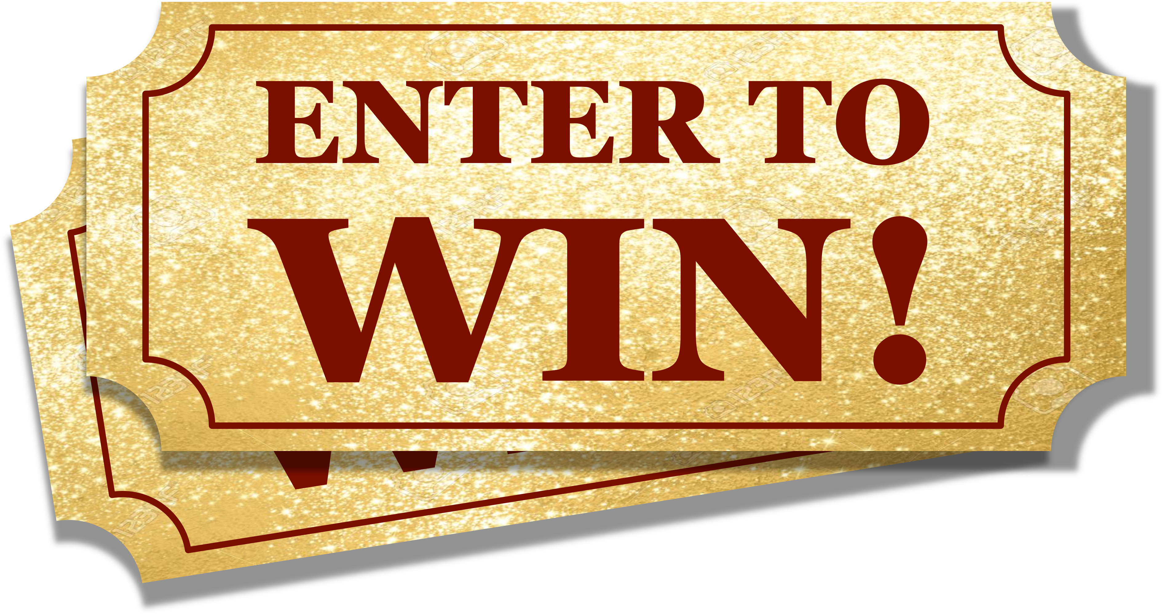 Enter to Win Ticket Sweepstakes-3.pptx.png