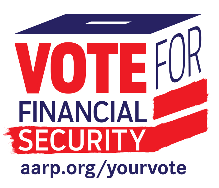 Vote_Financial_Secuirty