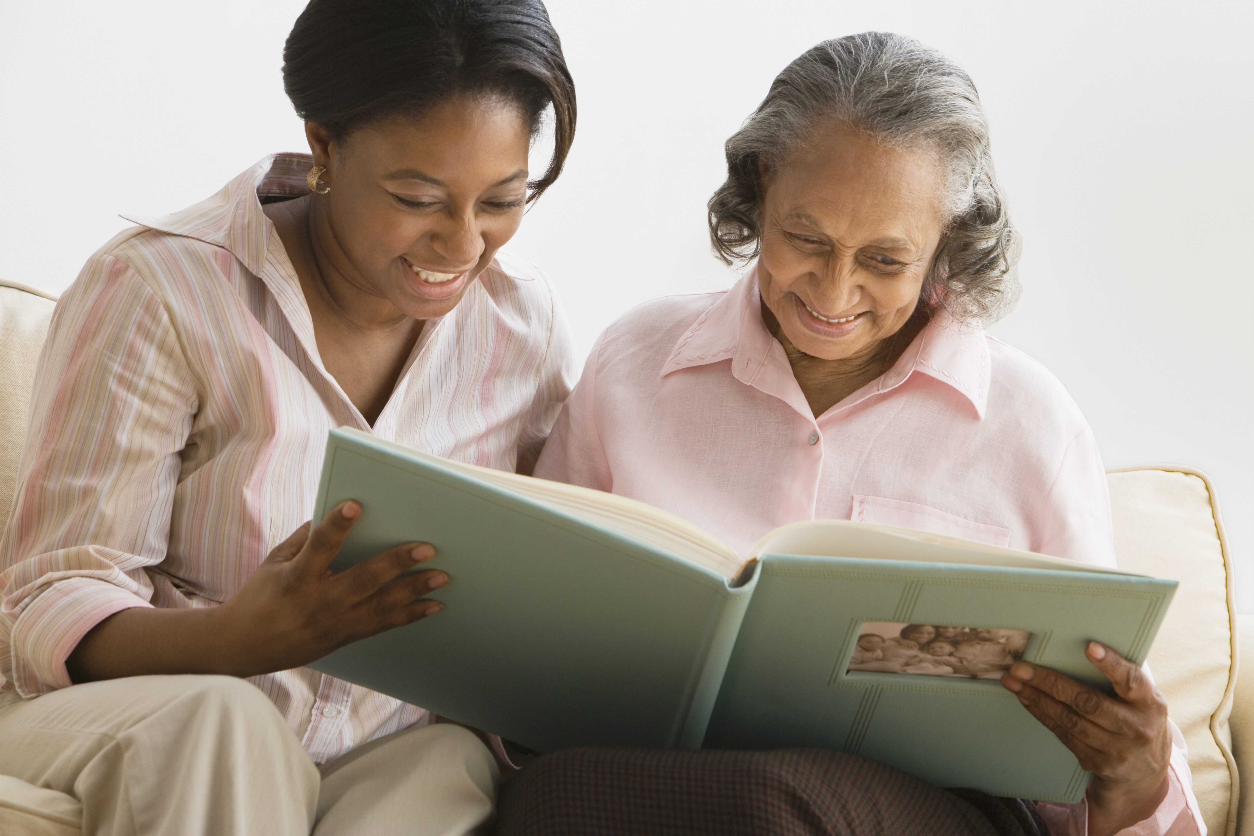 Family caregivers need support, especially now.