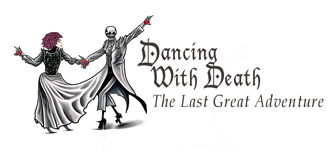 Dancing logo combined 300dpi.png