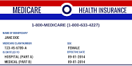Medicare_card_SAMPLE