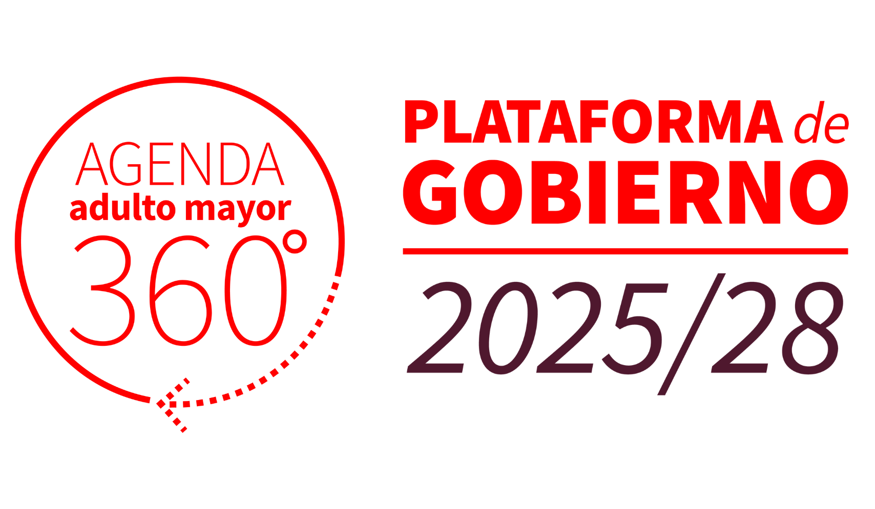 Copy of Plataforma 2025 Invite.png