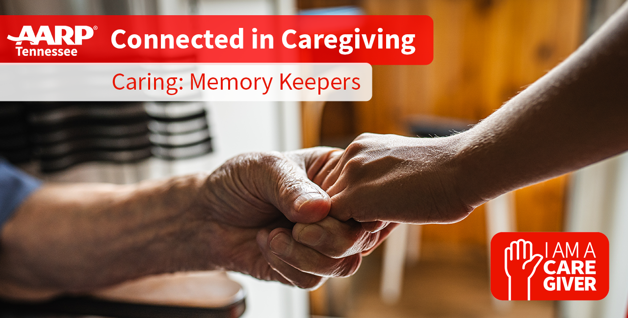 Caring-Dementia YT.png