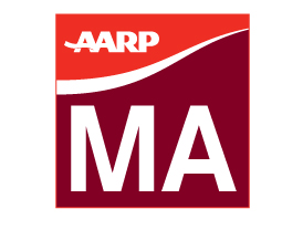 AARP MA Avatar