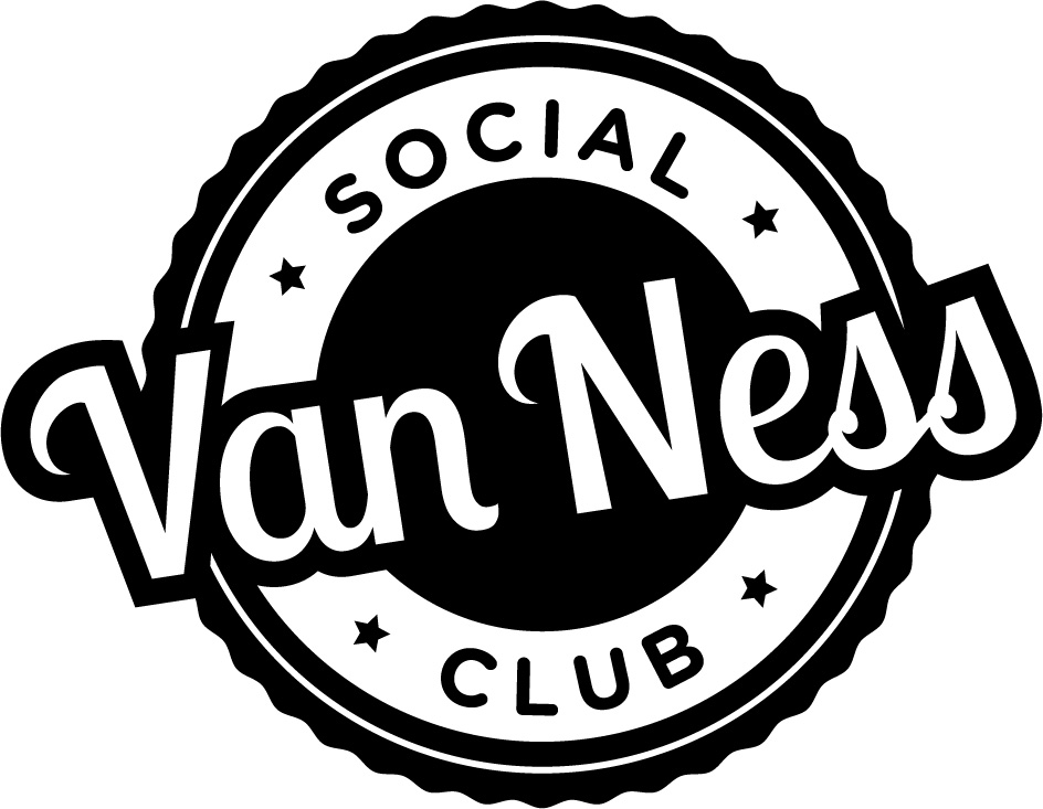 VanNess-SocialClub-Logo