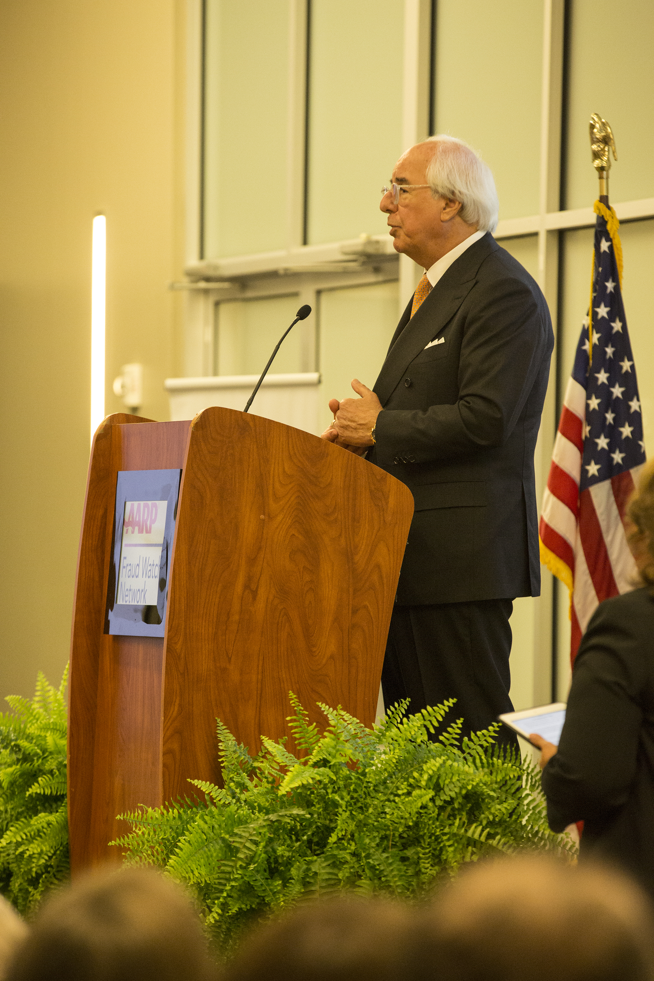 AARP-Abagnale071819-316dKeim.jpg