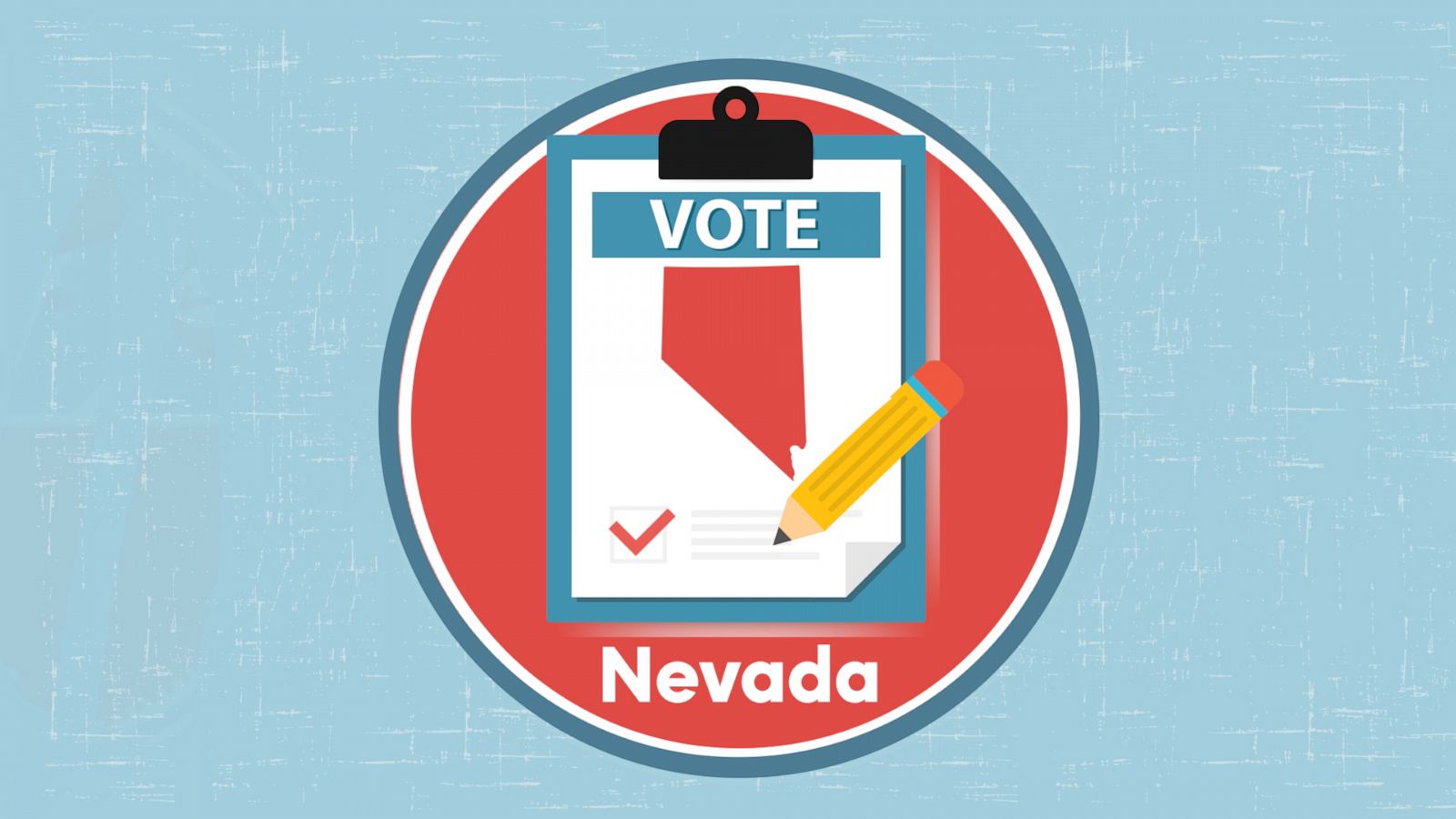 AARP Nevada Las Vegas Review-Journal 2020 Election