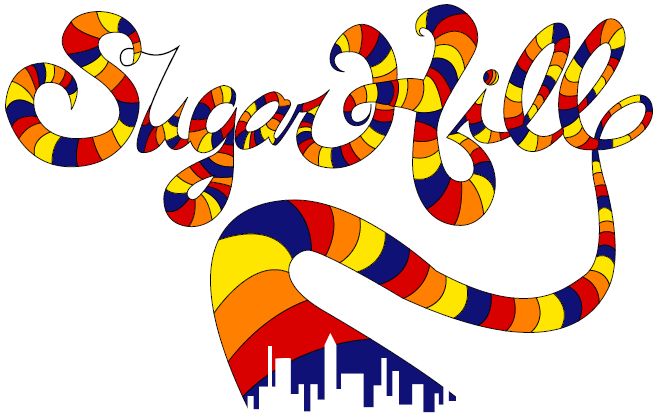 Sugar Hill Logo.png