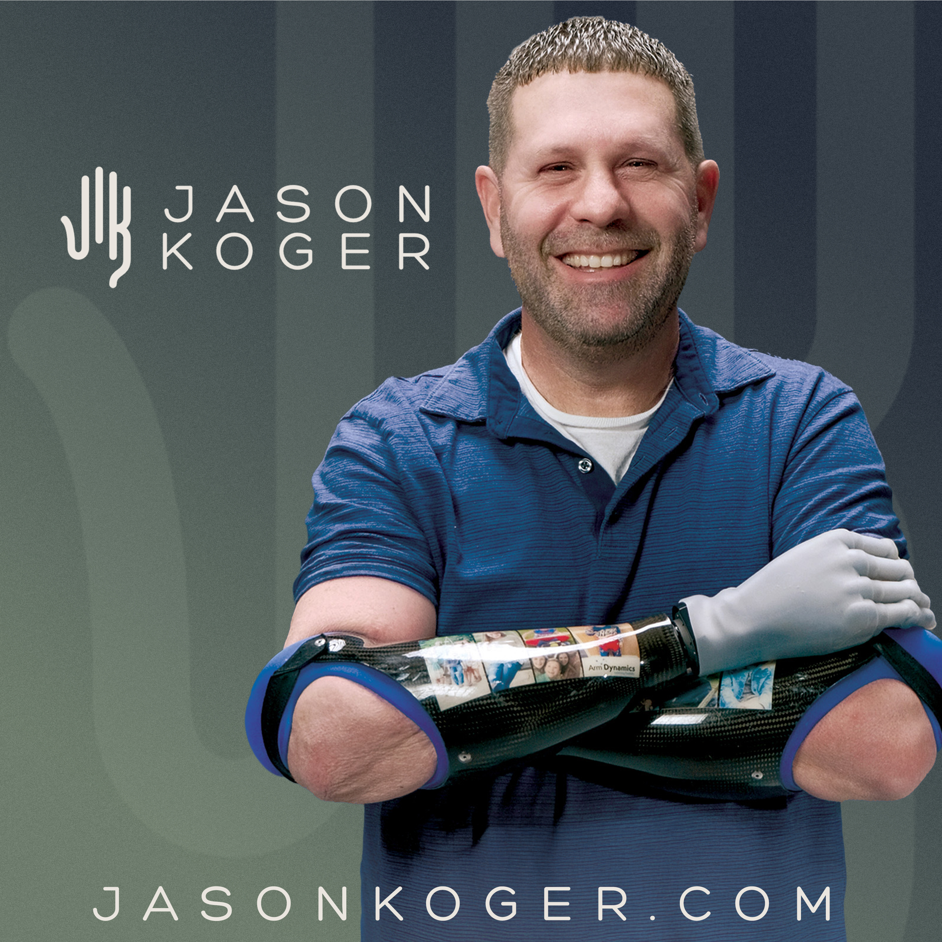 Jason Koger_sq-print.jpg