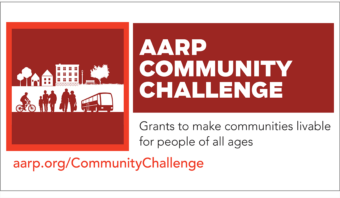 1140-aarp-community-challenge-icon.imgcache.rev532890c4c5b28d32443ac72ba223bc61.jpg