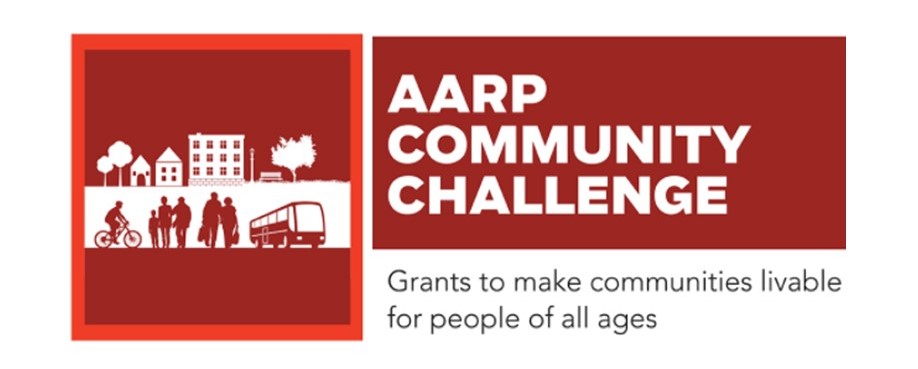 Community Challenge Grant Logo_Updated.jpg