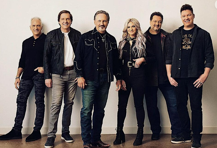 Diamond Rio.png