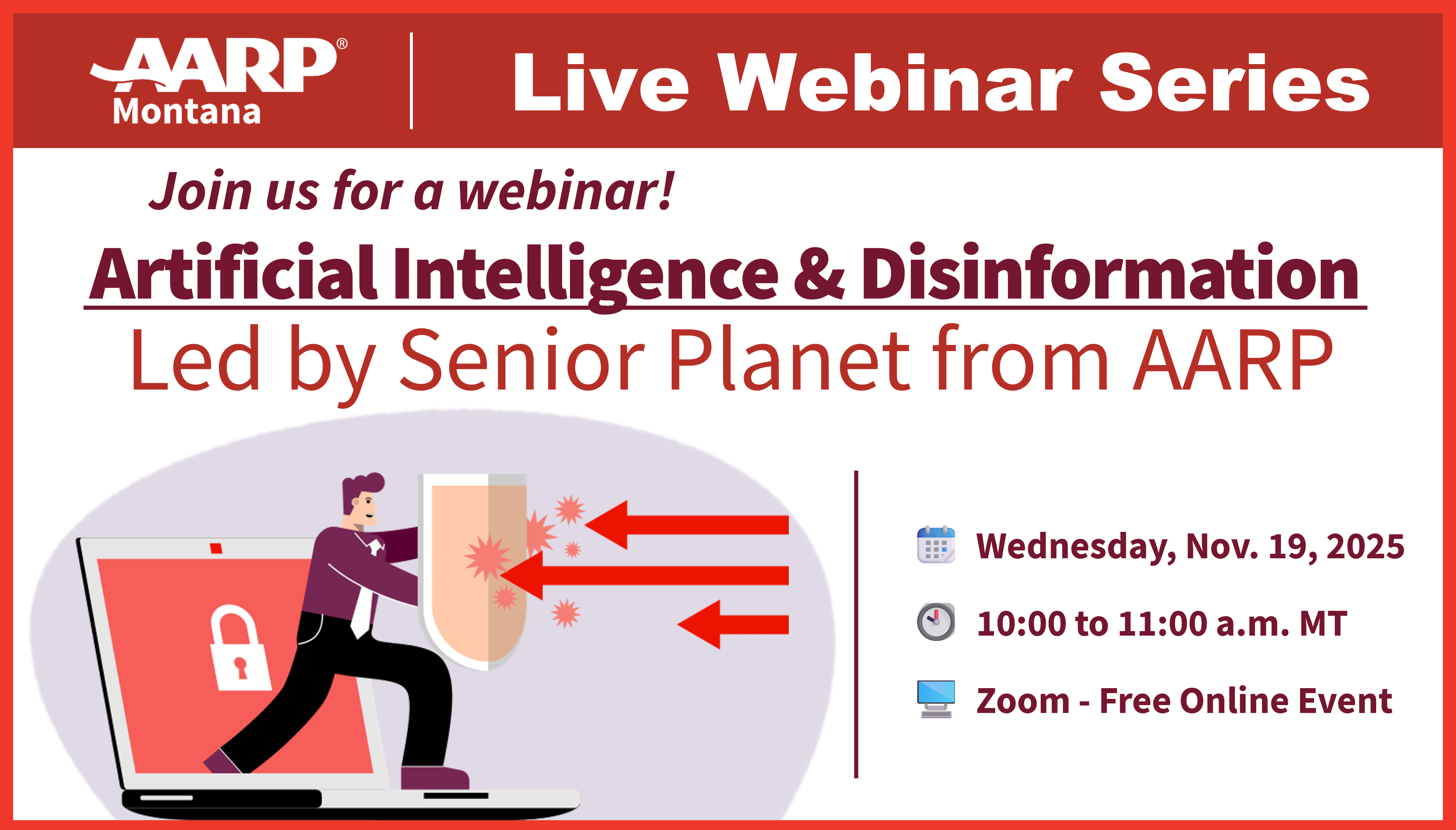 AI and Disinformation Webinar.png