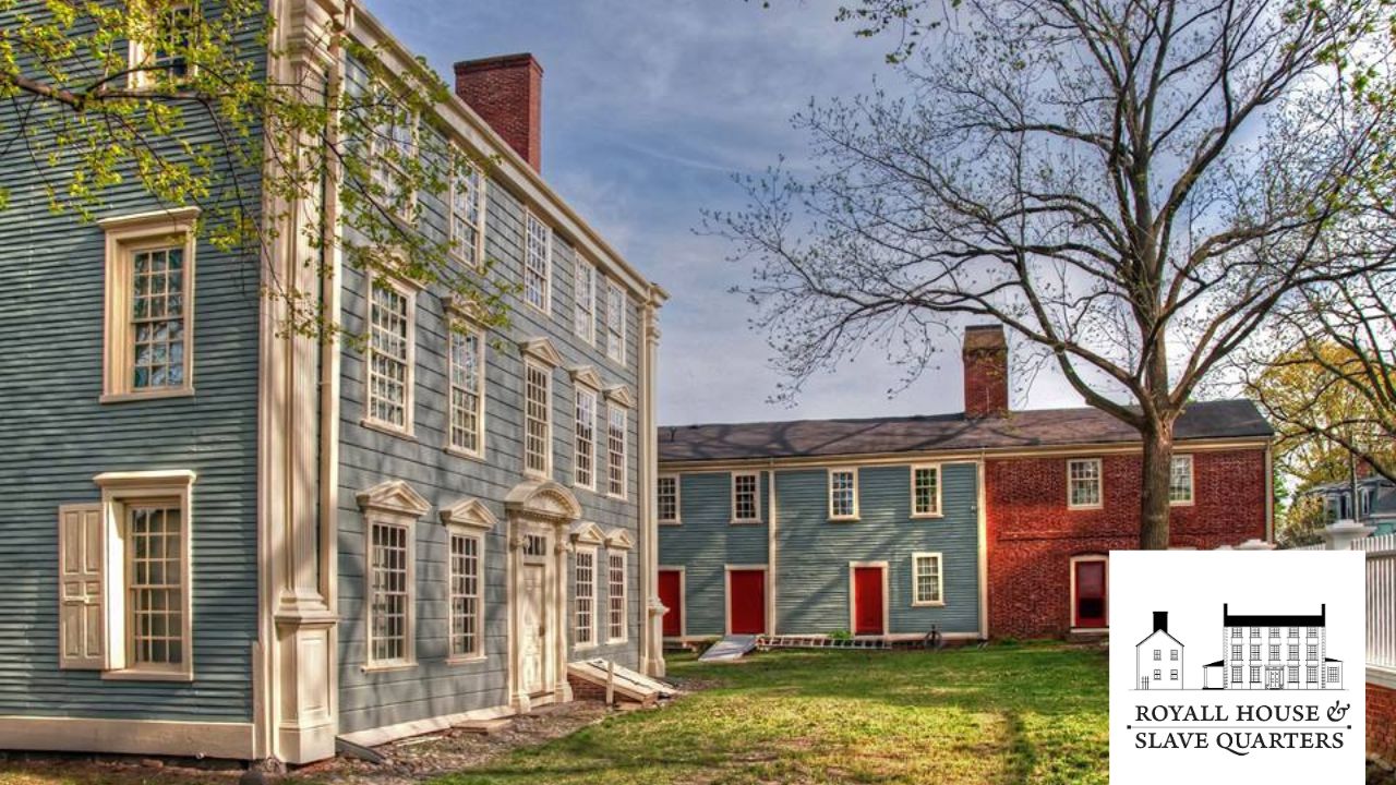 Royall House Picture (1).jpg