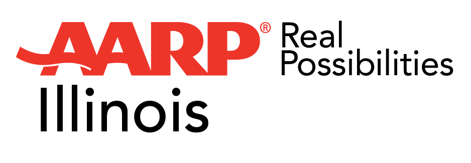 aarp_IL_4c.png