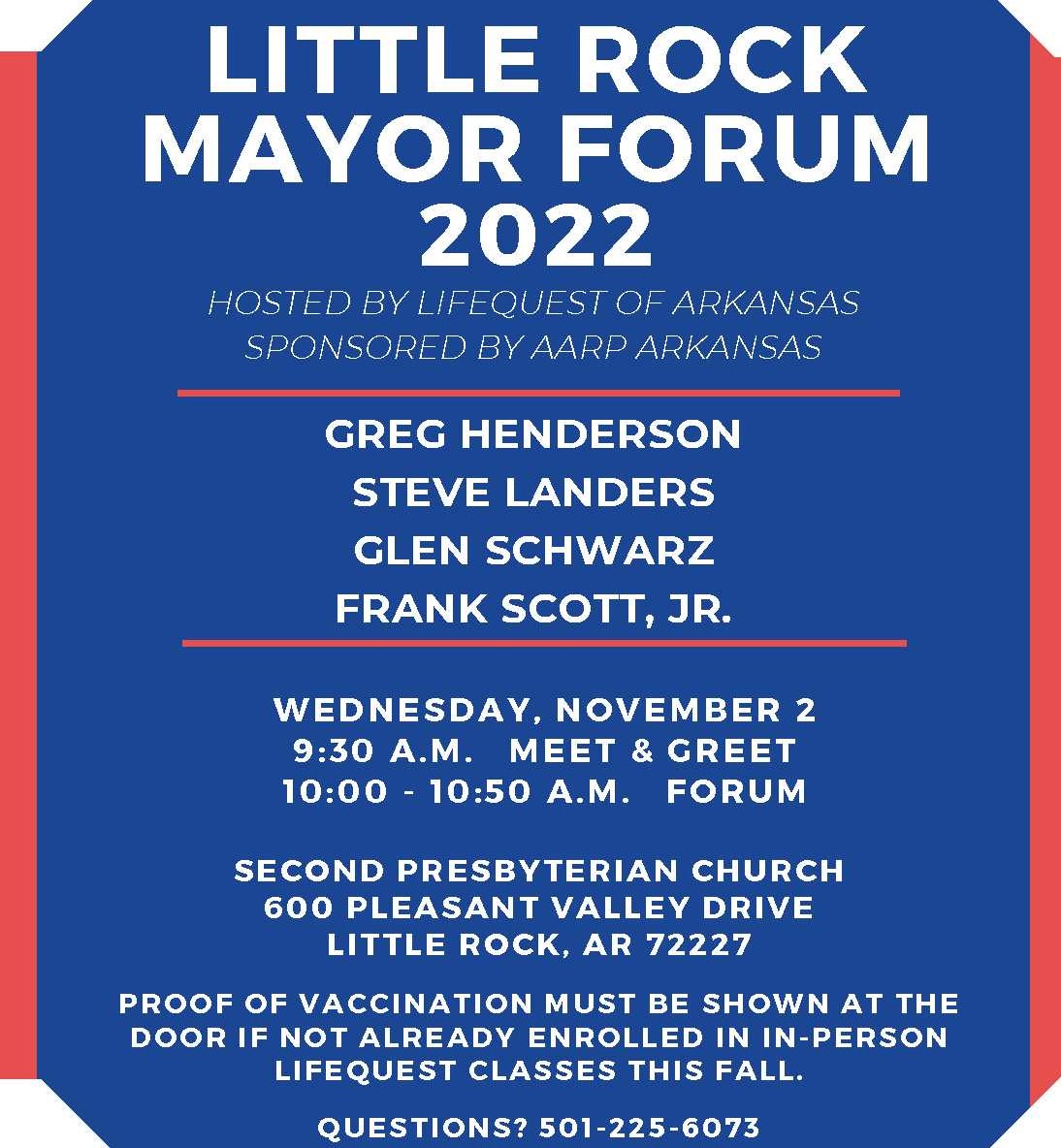 Mayor Forum flyer (5).jpg