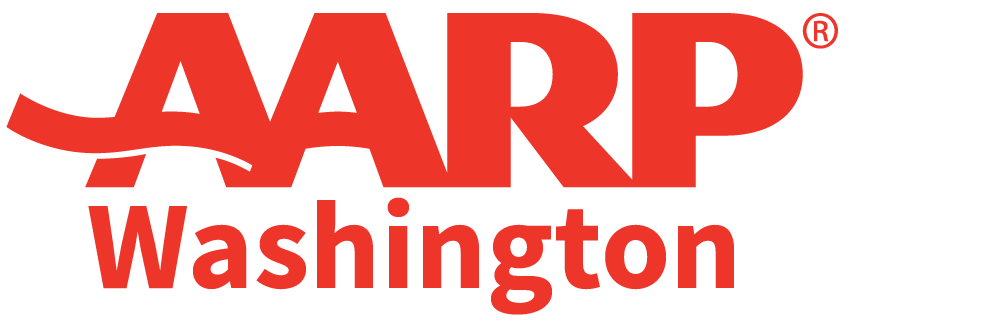 aarp_WA_4c.png