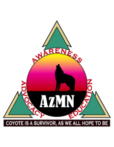 AzMNlogog-232x300-114x147