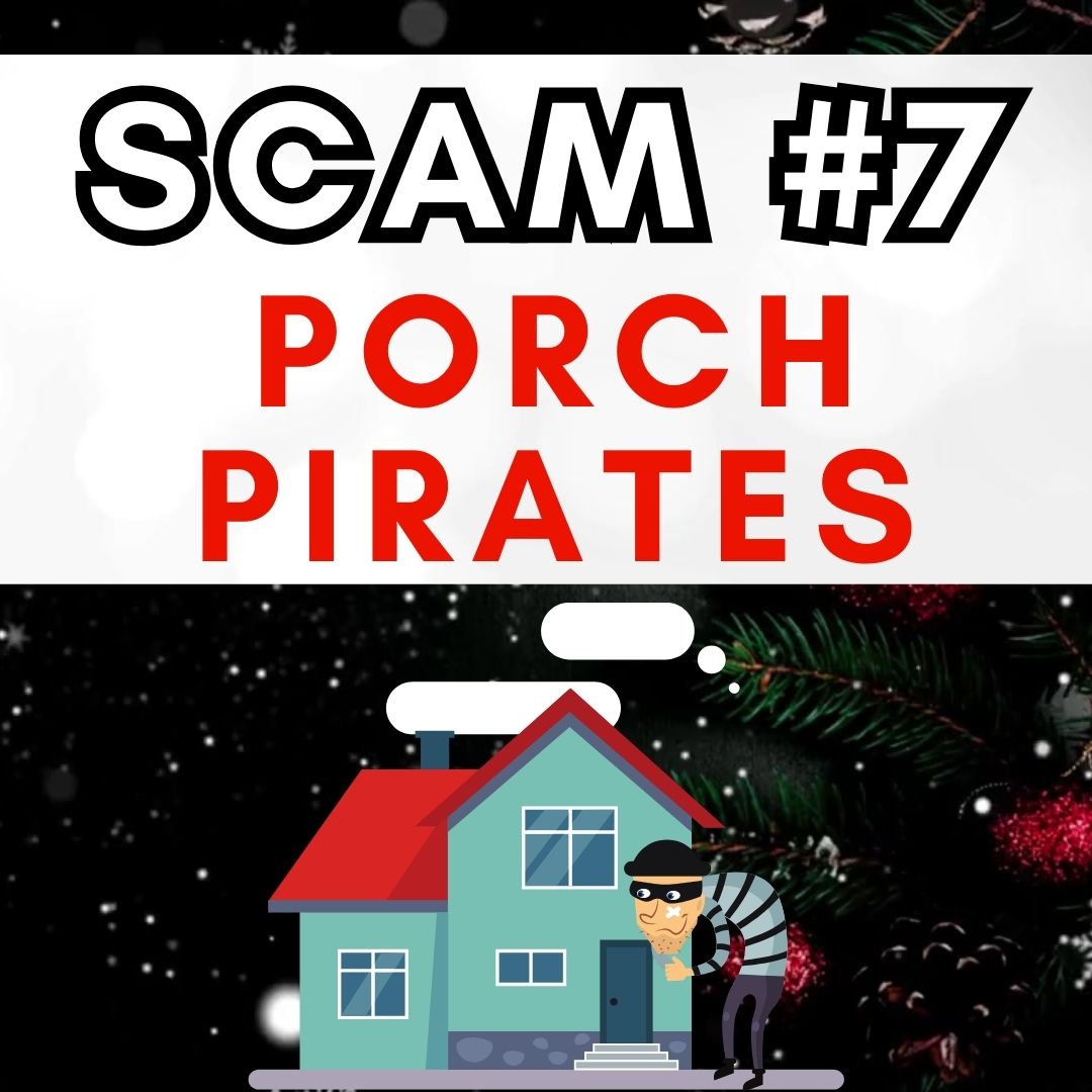 12 Scams of Christmas Scam 1 .jpg