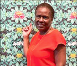 Rose Childress pic.png