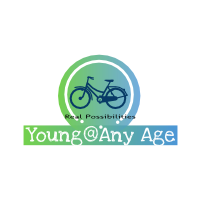 younganyage-logo