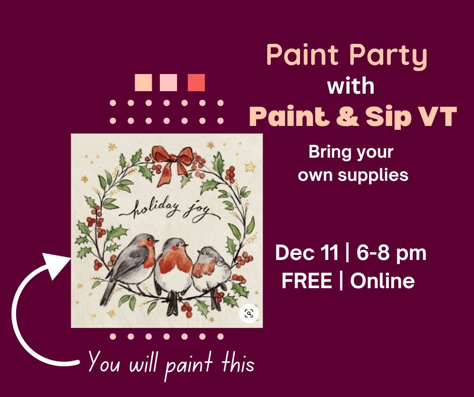 Dec 2024 Paint & Sip .jpg