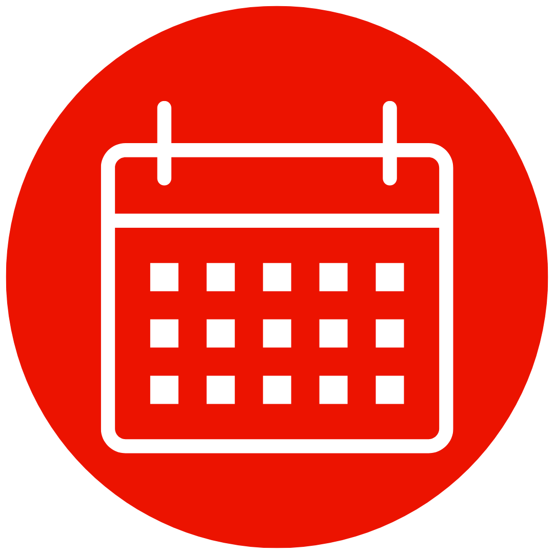 Calendar Icon.png