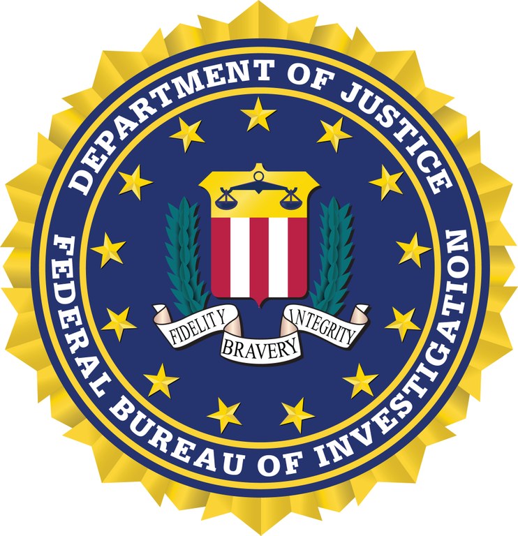 FBI Logo Twitter.jpg