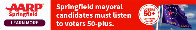 springfield mayoral ad 2.jpg