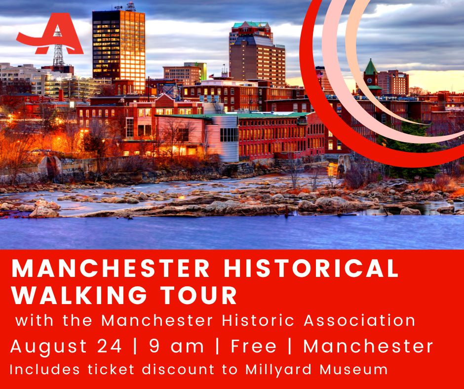 Historical Walking Tour August 2024.jpg