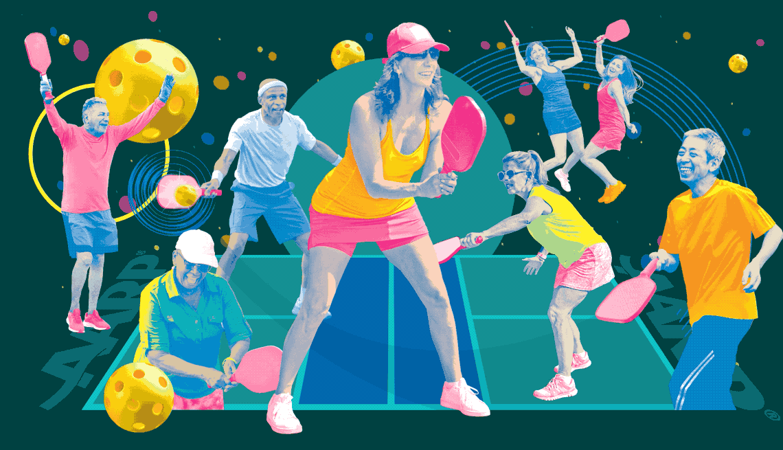 1140-pickleball-animation.gif