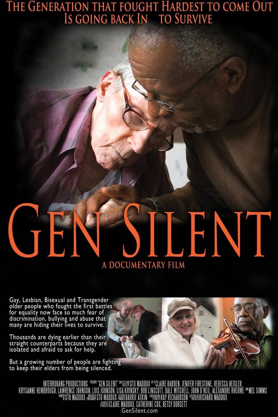 gen-silent-movie-poster