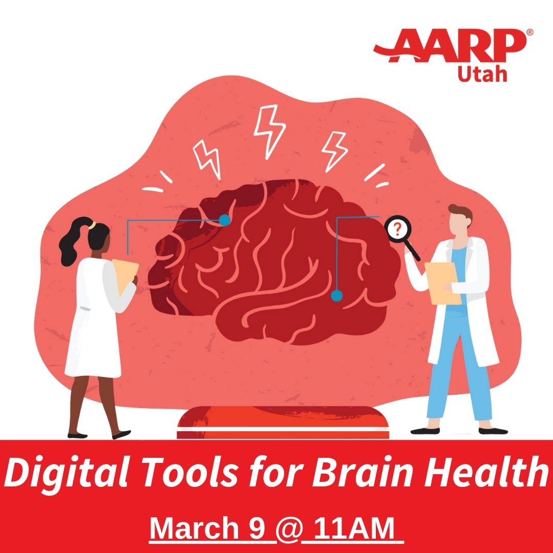 Digital Tools for Brain Health.jpg