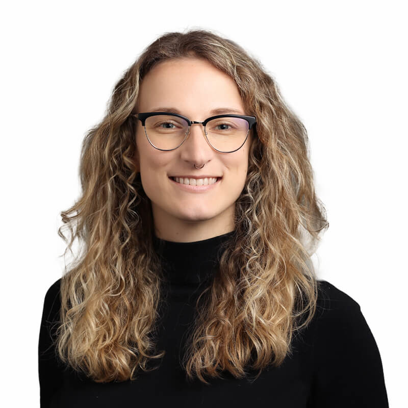 Rachel_Hostetler_SQ.jpg