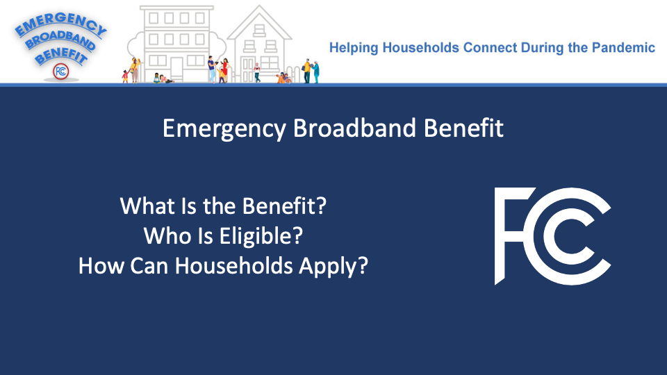 fcc-ebb-outreach-toolkit-slide-deck-050321.png