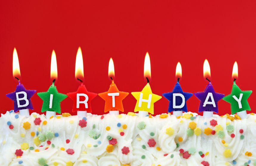 iStock_bdayCake_499999