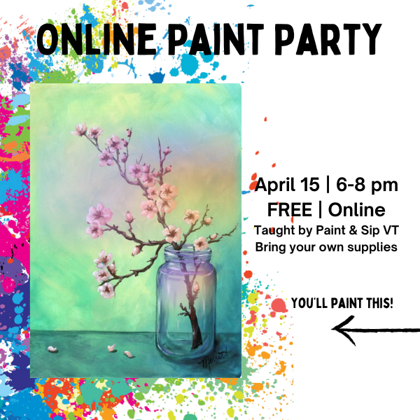 Paint Party April 2026.png