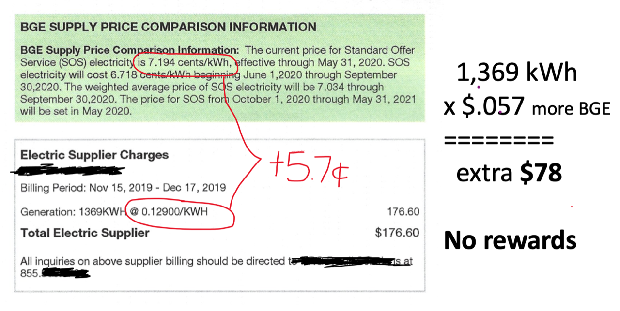 electricbill.png