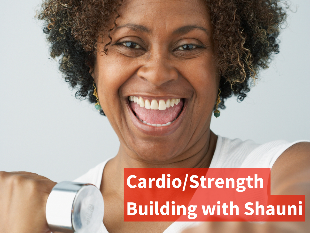 Cardio strength building (1280 x 960 px).png