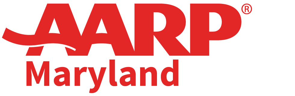 aarp_MD_spot.png